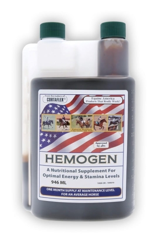 EA-HEMOGEN-946ML.jpg