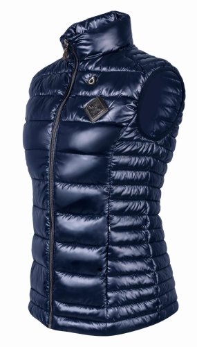 kamizelka Fair Play Varna