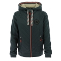 trc-85-zipped-hoodie.jpg