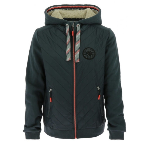 trc-85-zipped-hoodie.jpg