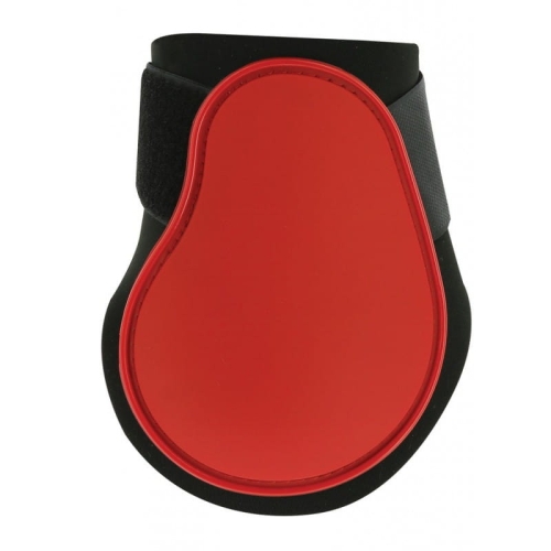 Norton-ochraniacze-tylne-Neoprene