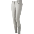 equitheme-verona-breeches (5).jpg