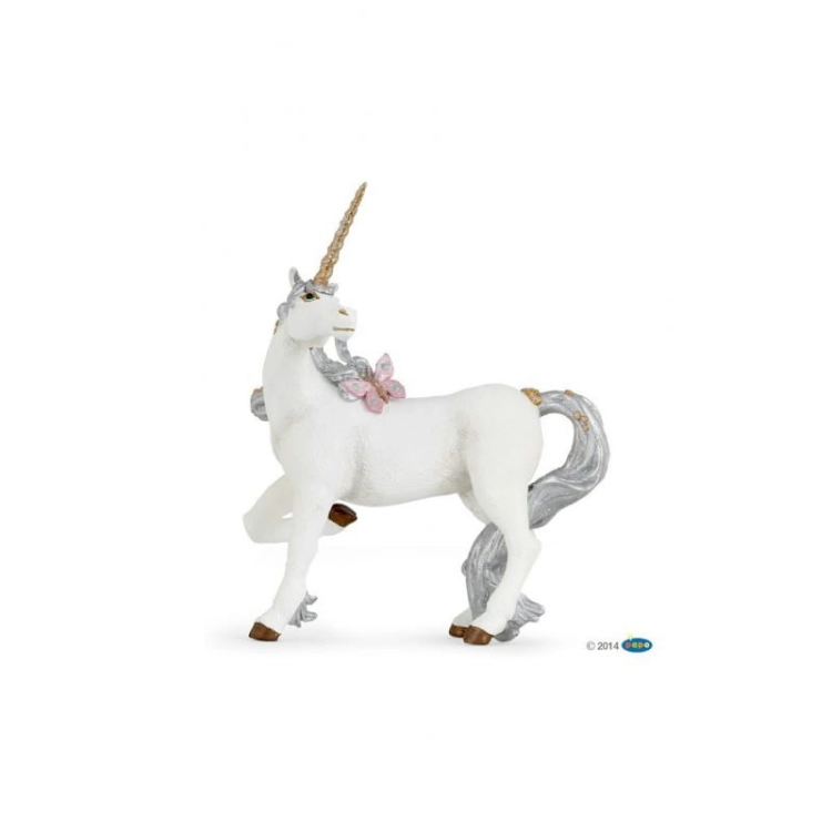 papo-silver-unicorn.jpg