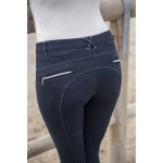 equitheme-zipper-breeches (11).jpg