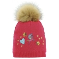 equi-kids-joly-hat (4).jpg