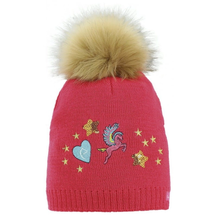 equi-kids-joly-hat (4).jpg
