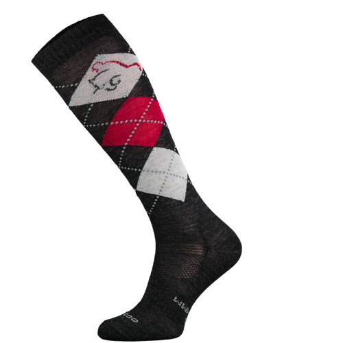 1764914131_SPJW-02.png