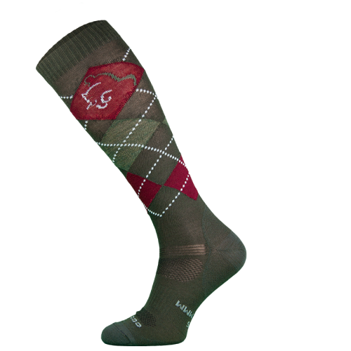 795460655_SPJW-03.png