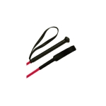 whip-go-fibreglass-plastic-coated-whip (3).jpg