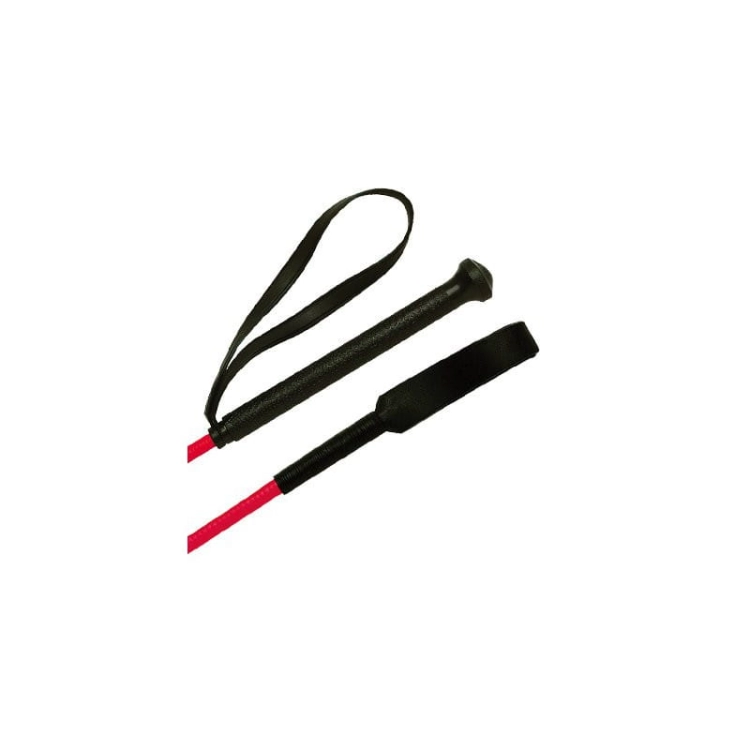whip-go-fibreglass-plastic-coated-whip (3).jpg