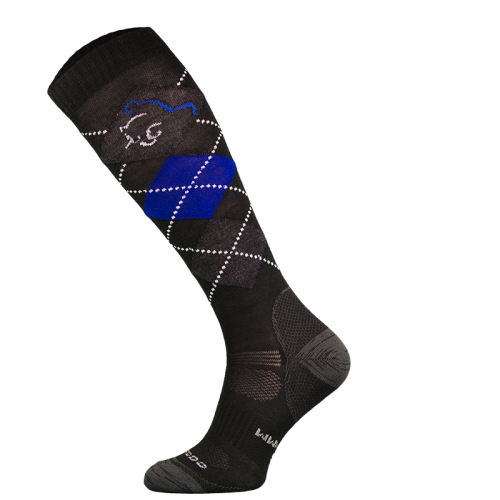 1773466127_SPJW-06.png