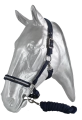 40470_ohlavka_modrohneda.png