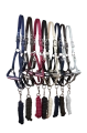 40470_ohlavky.png