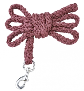 Uwiąz BUSSE "Uni" klasyczny karabińczyk 