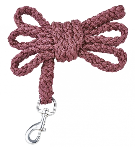 Uwiąz-Busse-Uni-klasyczny-karabińczyk