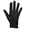 Rękawiczki BR All Weather Pro