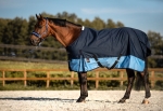 22150002_Derka-padokowa-START-2tone-navy-sky-blue.jpg
