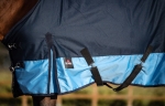 22150002_Derka-padokowa-START-2tone-navy-sky-blue3.jpg