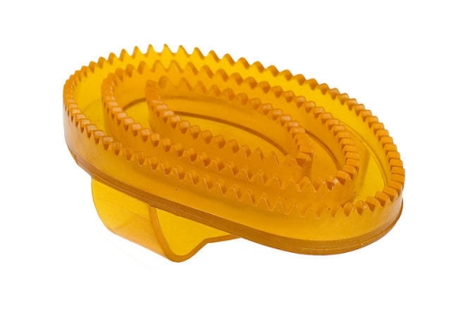 zgrzeblo-gumowe-horze-transparent-small