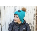 trc-85-knitted-hat (4).jpg