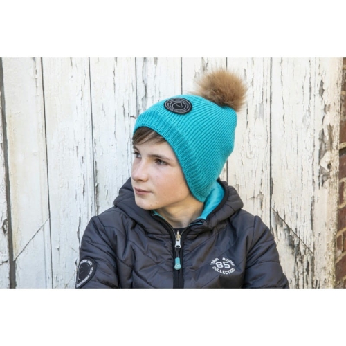 trc-85-knitted-hat (4).jpg
