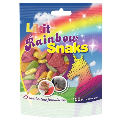 Cukierki-Likit-Rainbow