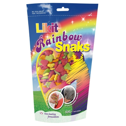 Cukierki-dla-koni-Likit-Rainbow