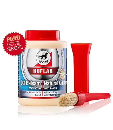 Leovet-Balsam-do-kopyt-z-biotyna-Hoof-Lab