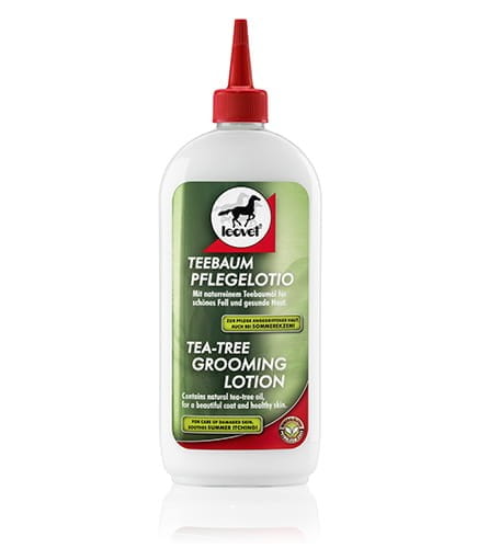 Leovet-lotion- do -skóry- i -na- egzeme -Teebaum- Lotion