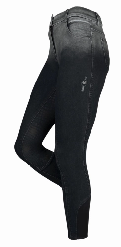 bryczesy Fair Play Sarah Denim