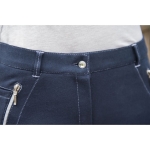 equitheme-zipper-breeches (9).jpg