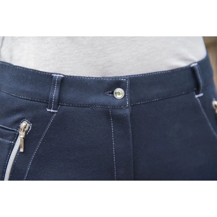 equitheme-zipper-breeches (9).jpg