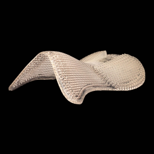 acavallo-gel-pad-back-riser-1200x1200.jpg
