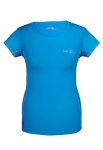 OUTLET Koszulka dziecięca Fair Play "Ella" niebieski 