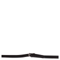 Premiere-wodze-gumowe-Rubber-16-mm