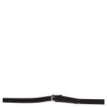 Premiere-wodze-gumowe-Rubber-16-mm