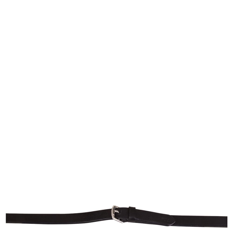 Premiere-wodze-gumowe-Rubber-16-mm