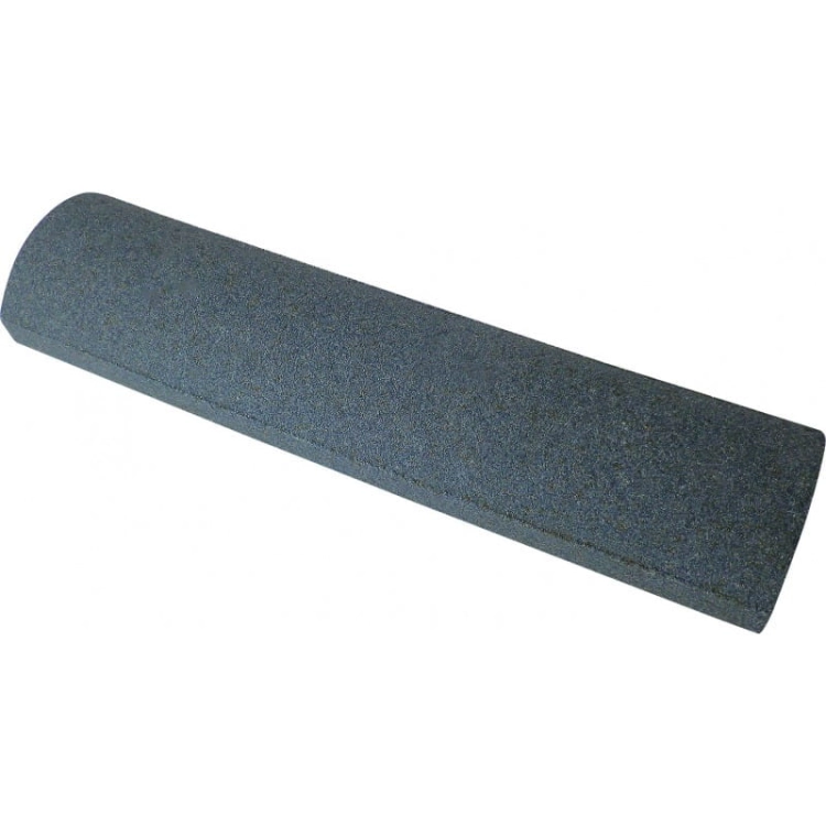 whetstone.jpg