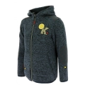 equi-kids-ponyrider-fleece-with-hood-boys.jpg