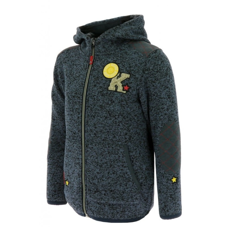 equi-kids-ponyrider-fleece-with-hood-boys.jpg