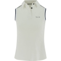 pro-series-sleeveless-polo-shirt-ladies (2).jpg