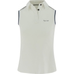 pro-series-sleeveless-polo-shirt-ladies (2).jpg