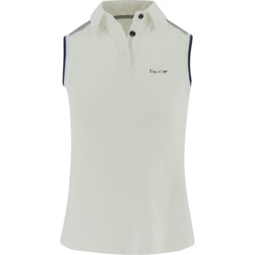 pro-series-sleeveless-polo-shirt-ladies (2).jpg