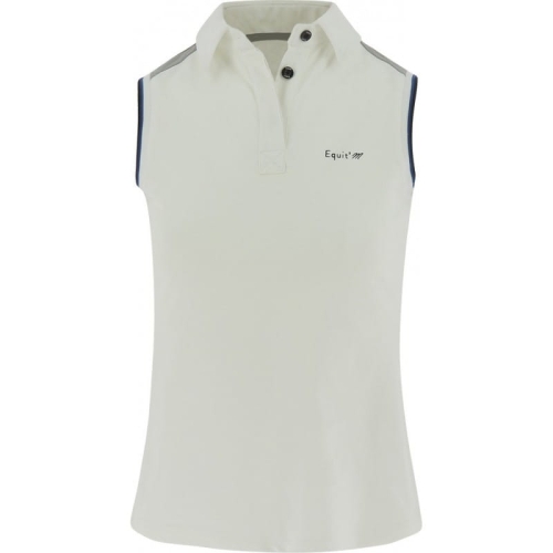 pro-series-sleeveless-polo-shirt-ladies (2).jpg
