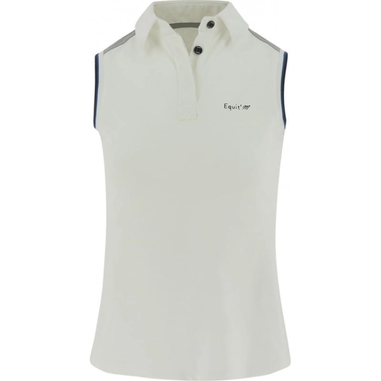 pro-series-sleeveless-polo-shirt-ladies (2).jpg