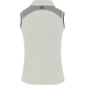 pro-series-sleeveless-polo-shirt-ladies (3).jpg