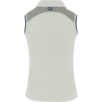 pro-series-sleeveless-polo-shirt-ladies (3).jpg