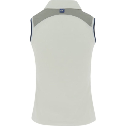 pro-series-sleeveless-polo-shirt-ladies (3).jpg