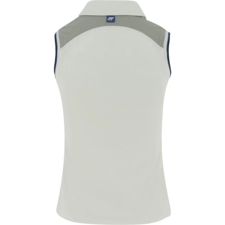 pro-series-sleeveless-polo-shirt-ladies (3).jpg