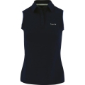 pro-series-sleeveless-polo-shirt-ladies.jpg